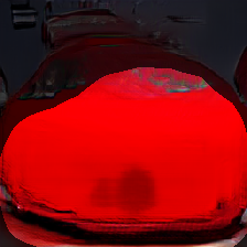 layer0-162