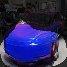 layer0-162