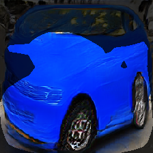 layer0-162