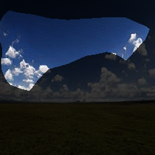 layer0-876