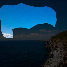 layer0-876