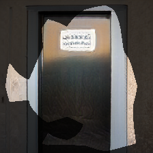 layer0-1473