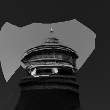 layer0-1473