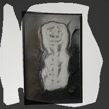 layer0-1473