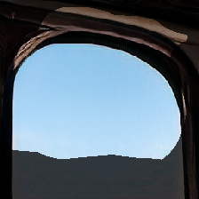 layer0-1473