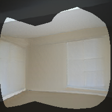 layer0-1321
