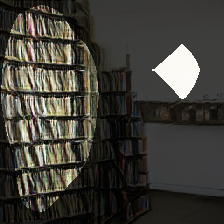 layer0-1321