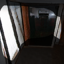 layer0-1321