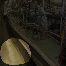 layer0-1666