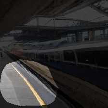 layer0-1666