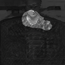 layer2-109