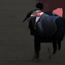 layer2-109