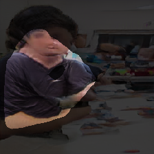 layer2-109