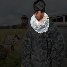 layer2-109