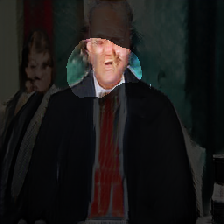 layer2-109