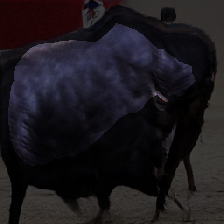 layer2-109