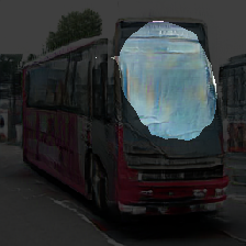 layer2-109