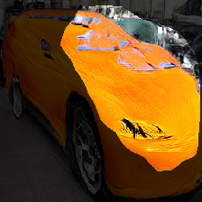 layer1-499