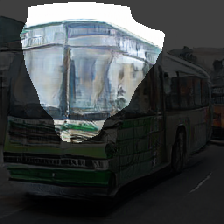 layer1-499