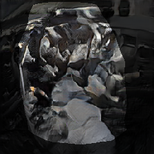 layer1-499
