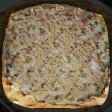 layer1-527