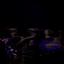 layer3-212