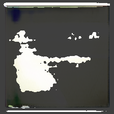 layer3-415