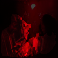 layer3-415