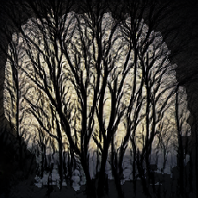 layer3-415