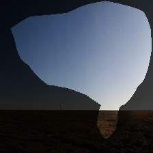 layer0-413
