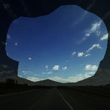 layer0-413
