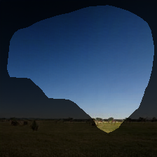 layer0-413