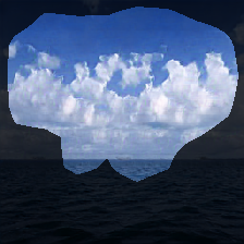 layer0-413
