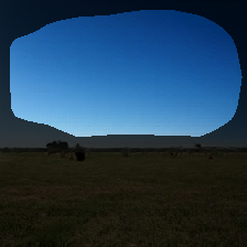 layer0-413