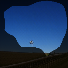 layer0-413