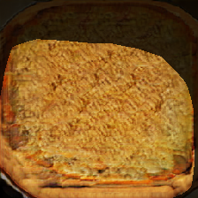 layer0-1478