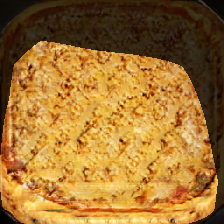 layer0-1478
