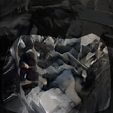layer0-1478