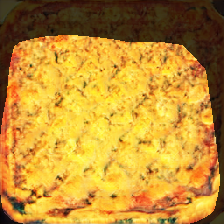 layer0-1478