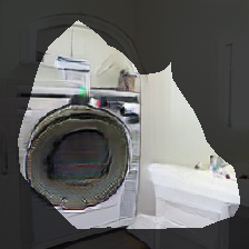 layer0-1116