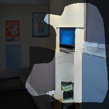 layer0-1116