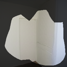 layer0-1116