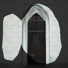 layer0-1116
