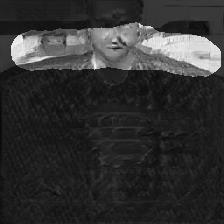 layer2-28