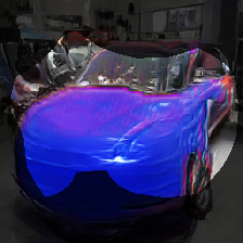 layer0-737