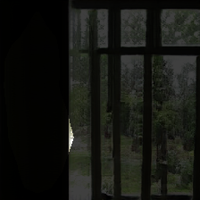 layer0-737