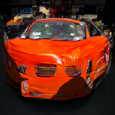 layer0-737