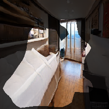 layer0-684