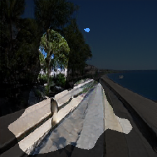 layer0-684