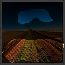 layer0-684